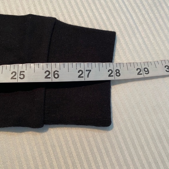 Vans Glory Daze Long Sleeve Tee T-Shirt - Picture 6 of 8